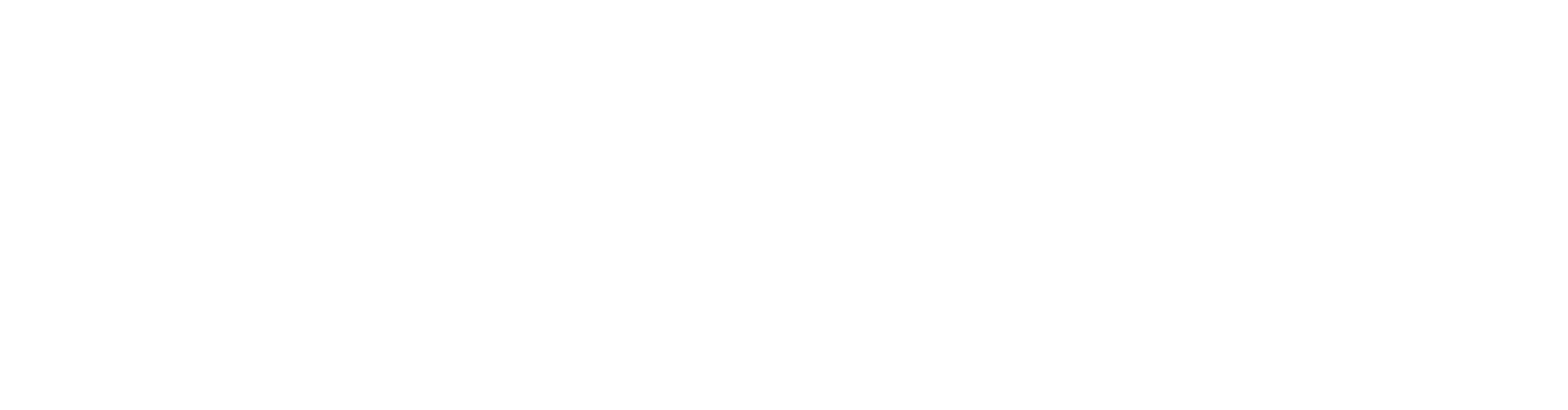 KristenDemokraterne logo